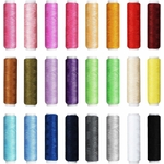 kit de couture 3