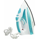 Fer à Repasser Russell Hobbs 20562-56 9