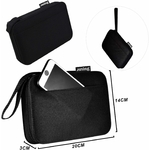 kit de couture 4