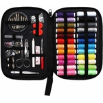 kit de couture 5