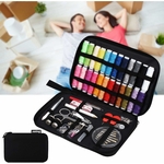 kit de couture 8