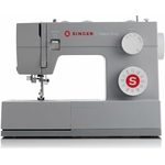 machine à coudre SINGER Heavy Duty 1