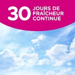 Adoucissant Soupline 3D grand air 4