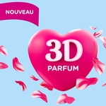 Adoucissant Soupline 3D grand air 5