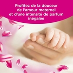 Adoucissant Soupline 3D grand air 6