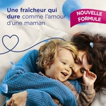 Adoucissant Soupline 3D grand air 9