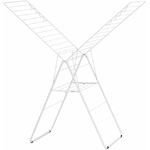 étendoir à linge Brabantia HangOn 3