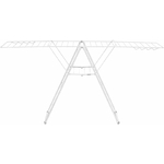 étendoir à linge Brabantia HangOn 4