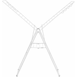 étendoir à linge Brabantia HangOn 6