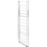 étendoir à linge Brabantia HangOn 7
