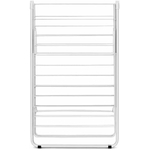 étendoir à linge Brabantia HangOn 8