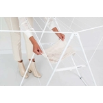 étendoir à linge Brabantia HangOn 10
