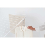 étendoir à linge Brabantia HangOn 11