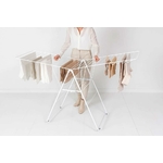 étendoir à linge Brabantia HangOn 12