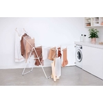 étendoir à linge Brabantia HangOn 13