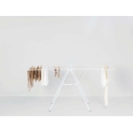 étendoir à linge Brabantia HangOn 14