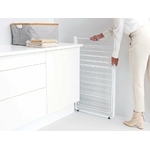 étendoir à linge Brabantia HangOn 15