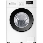 Lave linge GEDTECH GLL81400WH 1