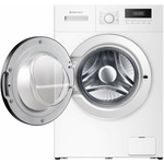 Lave linge GEDTECH GLL81400WH 2