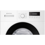 Lave linge GEDTECH GLL81400WH 3