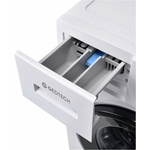 Lave linge GEDTECH GLL81400WH 5