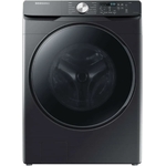 Lave linge Samsung WF18T8000GV 1