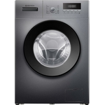 GEDTECH Lave Linge GLL81400BL 1