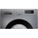 GEDTECH Lave Linge GLL81400BL 3
