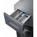 GEDTECH Lave Linge GLL81400BL 6