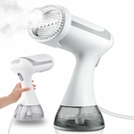 Défroisseur Vapeur GLAMFIELDS 1