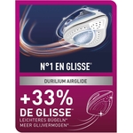 Fer à Repasser Calor Easygliss Plus FV5715C0 3