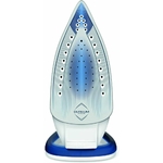 Fer à Repasser Calor Easygliss Plus FV5715C0 5