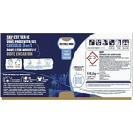 Lessive Skip active clean 7
