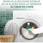 Ariel Lessive Liquide Original 2