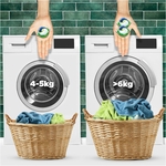 Ariel détergent pods 2