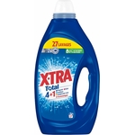 Lessive Xtra Total 1