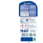 Lessive Xtra Total 3