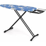 Table à Repasser Vieira Home XXL 7