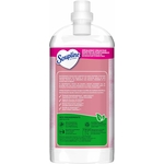 Soupline hypoallergénique amande douce 3