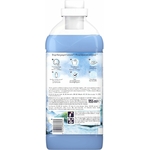 Lenor caresse aérienne 2