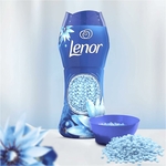 Lenor envolee air 2