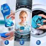 Lenor envolee air 4