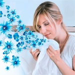 Lenor envolee air 5