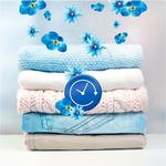 Lenor envolee air 6