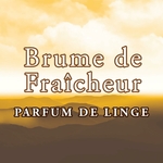 Brume de linge Soupline coco 4