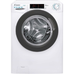 Lave linge CANDY CSS1410TWMRE-47 1