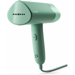 Défroisseur Vapeur Philips STH3010-70 1