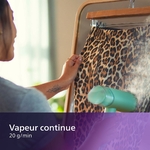 Défroisseur Vapeur Philips STH3010-70 4