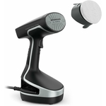 Défroisseur Vapeur CALOR DT8230C0 1