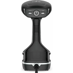 Défroisseur Vapeur CALOR DT8230C0 2